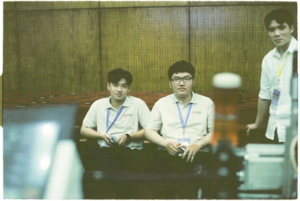 Le rôle de la consultation en entreprise